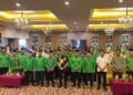 Pemkab Kukar Siapkan Lahan Gudang Bulog, Proses Persetujuan Hibah Dikebut
