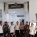 MPP Kukar Resmikan Beranda Imigrasi, Layanan Paspor Didekatkan ke Masyarakat